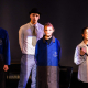 Urban Young Actors Theatre Festival 2022