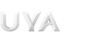 Urban Young Actors